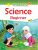 Science Beginner