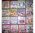 Kids First Learning Books Pack of 15 Preschool and Self Learning