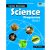 Secondary Science Programme Book – 6