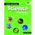 Secondary Science Programme Book – 7