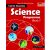 Secondary Science Programme Book – 8