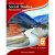 Secondary Social Studies Programme Book – 6