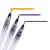 Set Of 3 Water Brush Pen Marker