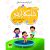 Shahkar Urdu – 2