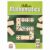 Skills in Mathematics Book 4