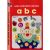 GABA CHILDREN(S) BOOK (SMALL ABC)