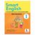 Smart English Book 1