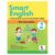 Smart English Book 2