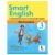 Smart English Book 3