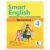 Smart English Book 4