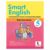 Smart English Book 5