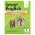 Smart English Book 7