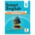 Smart English Book 8