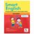 Smart English Book Starter