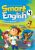 Smart English Grammar Worksheets-4