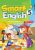 Smart English Grammar Worksheets-5