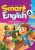 Smart English Grammar Worksheets-6