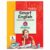 Smart English Workbook 6