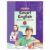 Smart English Workbook 7