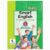 Smart English Workbook 8