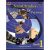 GABA SOCIAL STUDIES FOR PAKISTAN BOOK 1