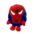 Spider-Man Stuff School Bag (1pc) Rs640