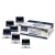 Studio Acrylic Colours – 25 ml – Set of 6 Pearlescent Shades