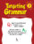 Targeting Grammar Book 7