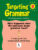 Targeting Grammar Book 8