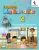 Targeting Mathematics Book 2