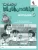 Targeting Mathematics Workbook 5