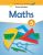 Maths Book 5 – Afaq Sun Series