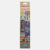 Trituk – Pack of 12 Pencils (With Rubber)