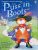 USBORNE YOUNG READING: PUSS IN BOOTS