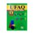 Ufaq Mathematics Workbook 3