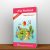 Ufaq Reading Step Workbook 1