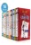 Diary of a Wimpy kid Series 1 – 16 Books Collection Set by Jeff Kinney