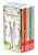 Shakespeare Children’s Stories 16 Books Collection