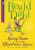 Spotty Powder and other Splendiferous Secrets:by Roald Dahl (Author)