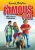 The Famous Five: Short Story Collection