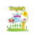 English For Reception Year Nursery