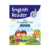 English Reader 0 For Reception Year Nursery