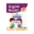 English Reader A For Pre School 1