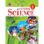 GENERAL SCIENCE UPDATED EDITION BOOK 6