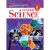 GENERAL SCIENCE UPDATED EDITION BOOK 8