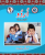 Urdu Textbook For Class 6 (Sindh Text Book Board)