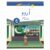 Urdu Book 6 – Afaq Sun Series