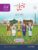 Urdu Ka Guldasta (Khususi Isha’at): Chambeli Student’s Book (SNC)