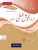 Urdu Khushkhati Silsila Book 7