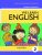 We Learn English Book 2